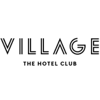 Village The Hotel Club Walsall 1091257 Image 9